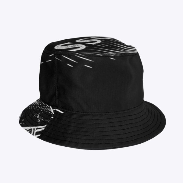 OSS black collection Oshi Shinobu - Image 3
