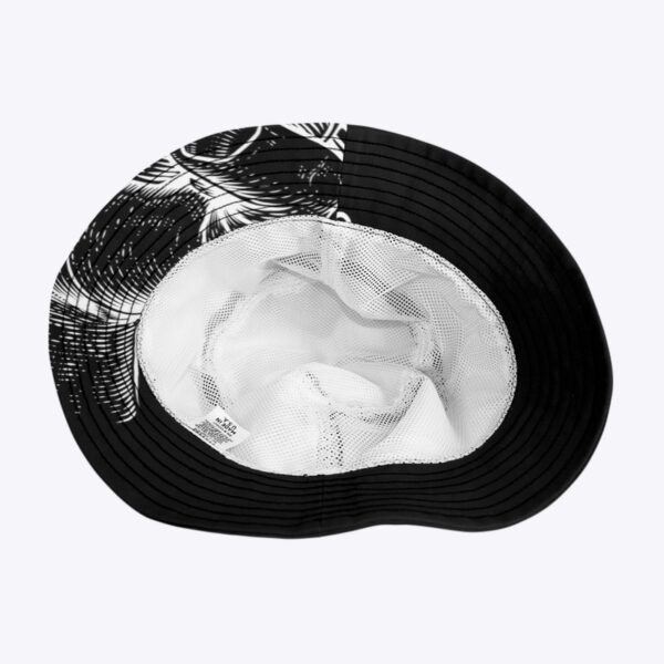 OSS black collection Oshi Shinobu - Image 2