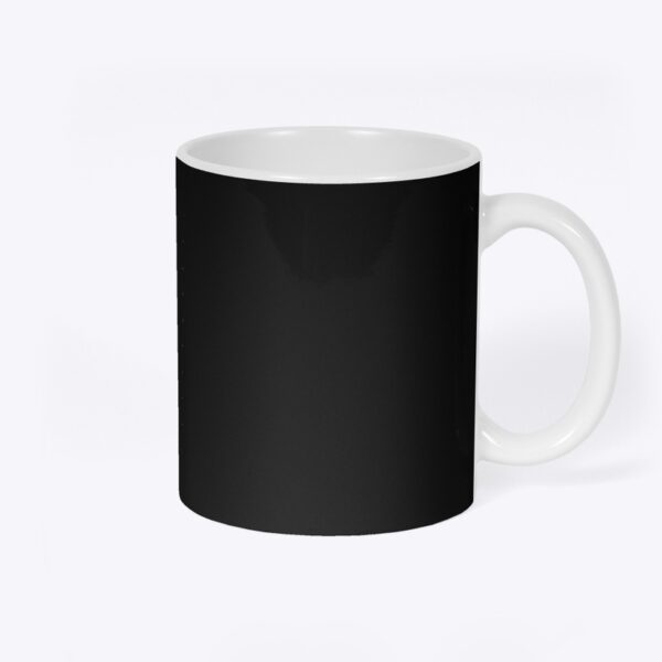 OSS black collection Oshi Shinobu - Image 2
