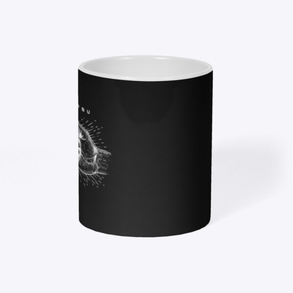 OSS black collection Oshi Shinobu - Image 3